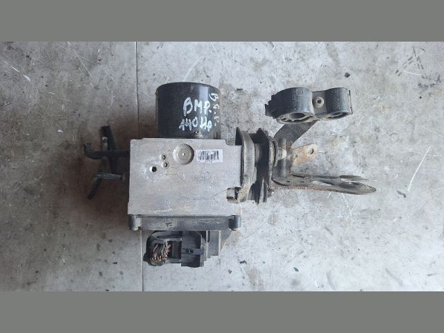 bontott VW PASSAT B6 ABS / ABR / ESP Pumpa