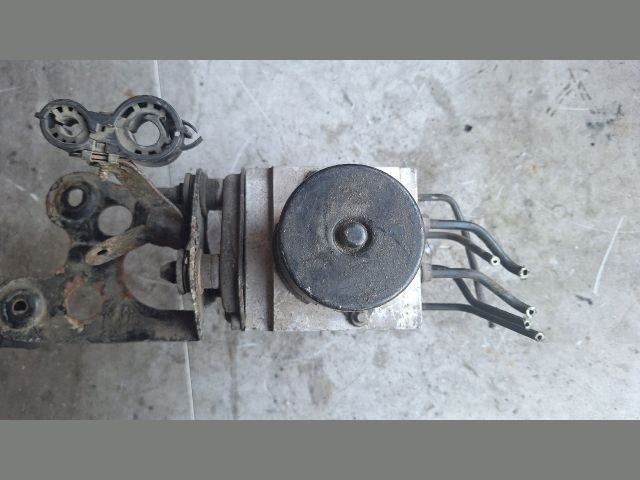 bontott VW PASSAT B6 ABS / ABR / ESP Pumpa