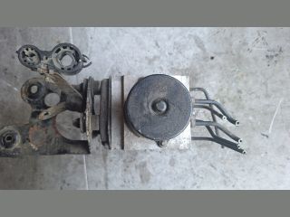 bontott VW PASSAT B6 ABS / ABR / ESP Pumpa