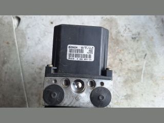 bontott VW PASSAT B6 ABS / ABR / ESP Pumpa
