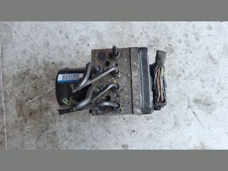 bontott VW PASSAT B6 ABS / ABR / ESP Pumpa