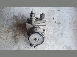 bontott VW PASSAT B6 ABS / ABR / ESP Pumpa
