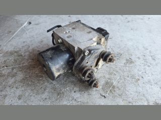 bontott VW PASSAT B6 ABS / ABR / ESP Pumpa
