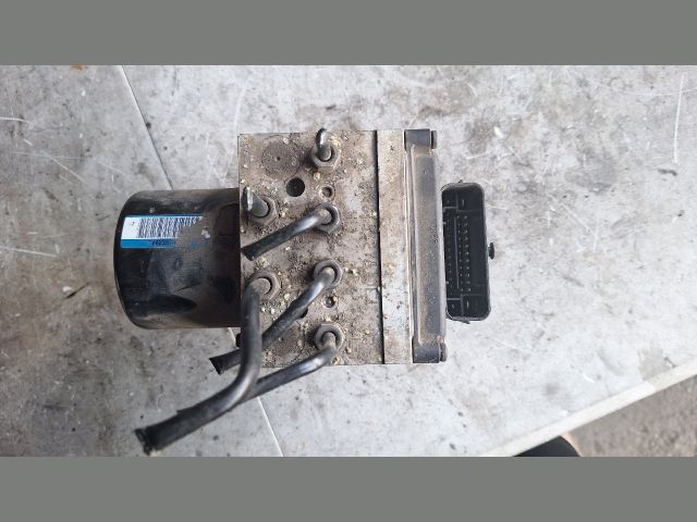 bontott VW PASSAT B6 ABS / ABR / ESP Pumpa