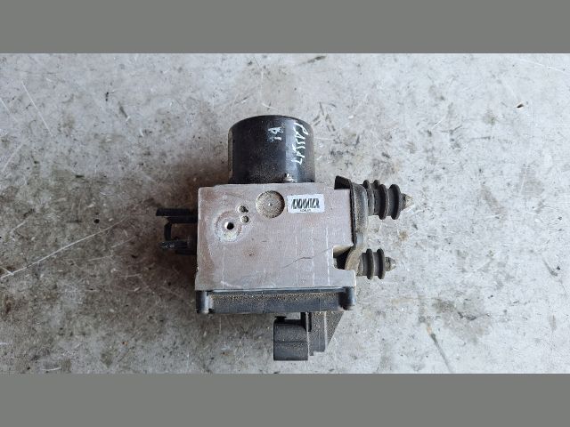 bontott VW PASSAT B6 ABS / ABR / ESP Pumpa