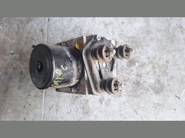 bontott VW PASSAT B6 ABS / ABR / ESP Pumpa