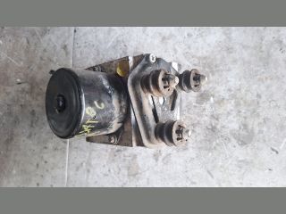bontott VW PASSAT B6 ABS / ABR / ESP Pumpa