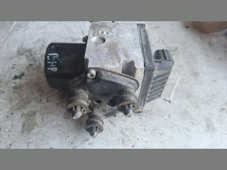 bontott VW PASSAT B6 ABS / ABR / ESP Pumpa