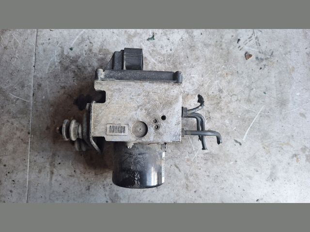 bontott VW PASSAT B6 ABS / ABR / ESP Pumpa