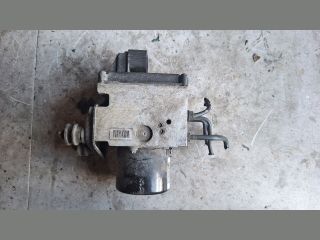 bontott VW PASSAT B6 ABS / ABR / ESP Pumpa
