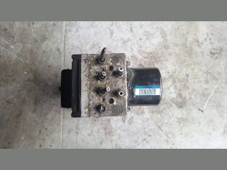 bontott VW PASSAT B6 ABS / ABR / ESP Pumpa