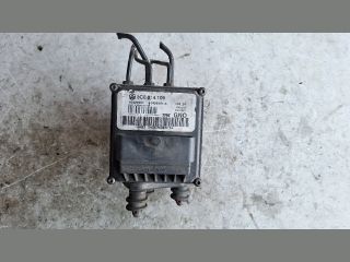 bontott VW PASSAT B6 ABS / ABR / ESP Pumpa