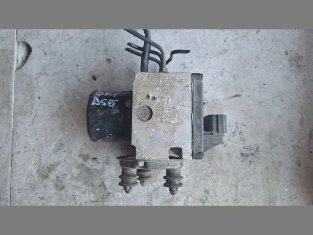 bontott VW PASSAT B6 ABS / ABR / ESP Pumpa