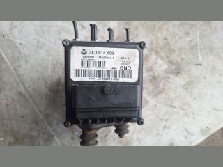 bontott VW PASSAT B6 ABS / ABR / ESP Pumpa