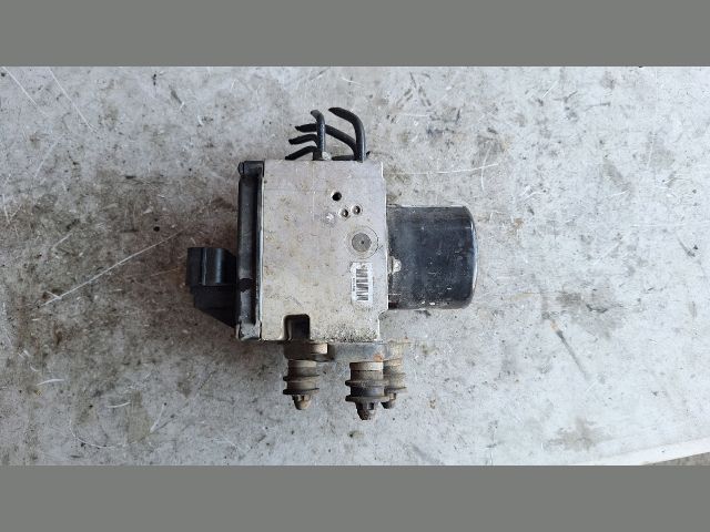 bontott VW PASSAT B6 ABS / ABR / ESP Pumpa