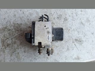 bontott VW PASSAT B6 ABS / ABR / ESP Pumpa