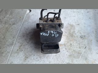 bontott VW PASSAT B6 ABS / ABR / ESP Pumpa