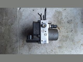 bontott VW PASSAT B6 ABS / ABR / ESP Pumpa