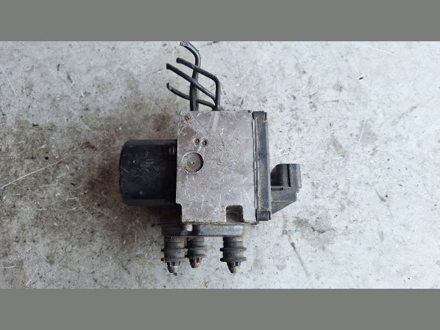 bontott VW PASSAT B6 ABS / ABR / ESP Pumpa