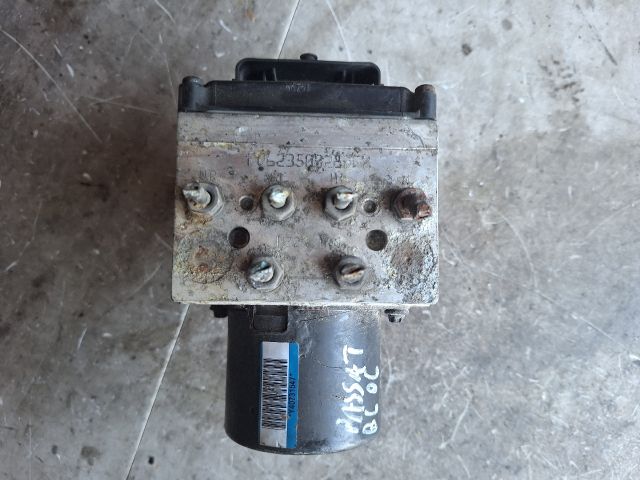 bontott VW PASSAT B6 ABS / ABR / ESP Pumpa