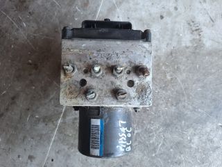 bontott VW PASSAT B6 ABS / ABR / ESP Pumpa