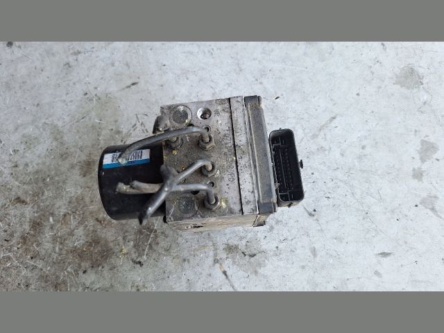 bontott VW PASSAT B6 ABS / ABR / ESP Pumpa