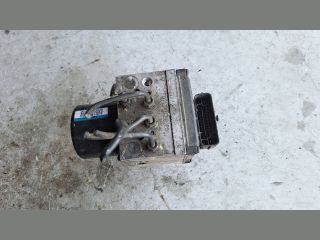 bontott VW PASSAT B6 ABS / ABR / ESP Pumpa