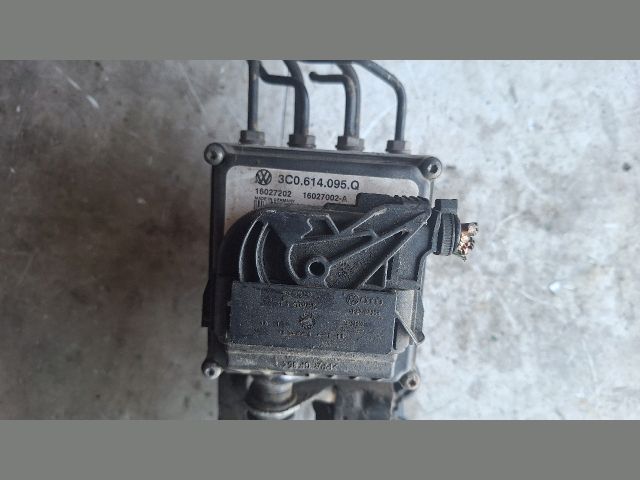 bontott VW PASSAT B6 ABS / ABR / ESP Pumpa