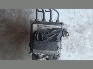 bontott VW PASSAT B6 ABS / ABR / ESP Pumpa