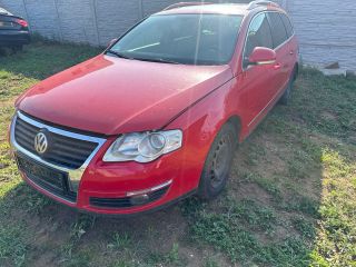 bontott VW PASSAT B6 ABS / ABR / ESP Pumpa