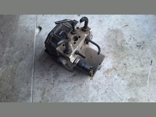 bontott VW PASSAT B6 ABS / ABR / ESP Pumpa