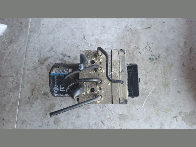 bontott VW PASSAT B6 ABS / ABR / ESP Pumpa