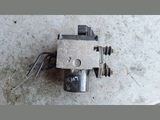 bontott VW PASSAT B6 ABS / ABR / ESP Pumpa