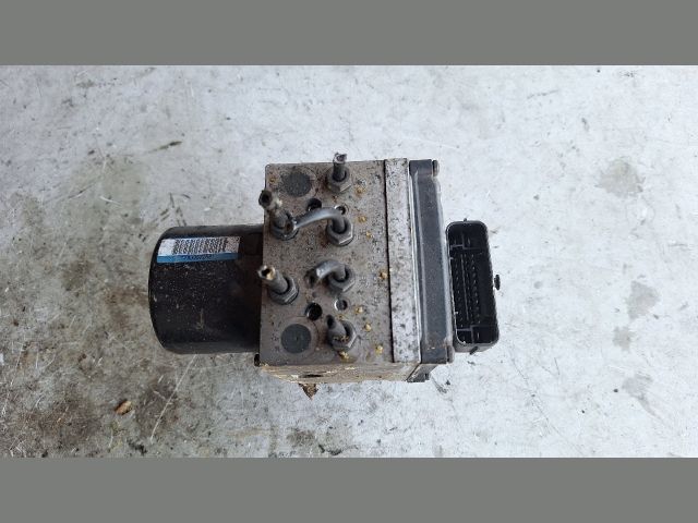 bontott VW PASSAT B6 ABS / ABR / ESP Pumpa