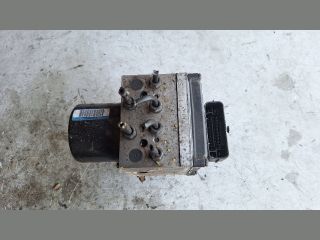 bontott VW PASSAT B6 ABS / ABR / ESP Pumpa