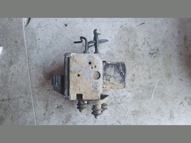 bontott VW PASSAT B6 ABS / ABR / ESP Pumpa