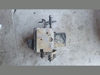bontott VW PASSAT B6 ABS / ABR / ESP Pumpa
