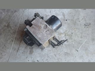 bontott VW PASSAT B6 ABS / ABR / ESP Pumpa