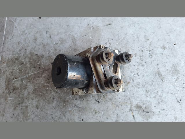 bontott VW PASSAT B6 ABS / ABR / ESP Pumpa