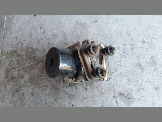 bontott VW PASSAT B6 ABS / ABR / ESP Pumpa