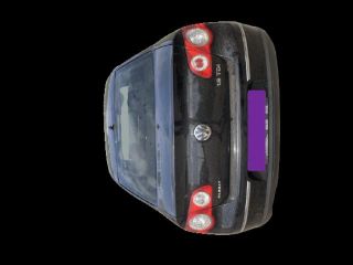 bontott VW PASSAT B6 ABS Elektronika