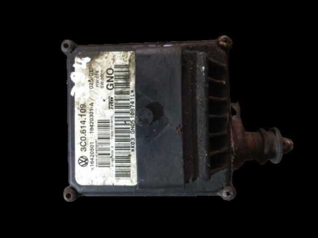 bontott VW PASSAT B6 ABS Elektronika