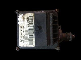 bontott VW PASSAT B6 ABS Elektronika