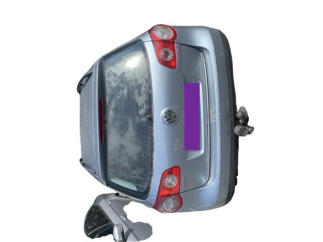 bontott VW PASSAT B6 ABS Elektronika