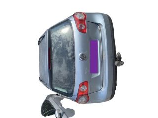 bontott VW PASSAT B6 ABS Elektronika