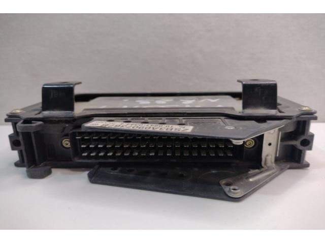 bontott VW PASSAT B6 ABS Elektronika