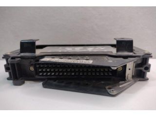 bontott VW PASSAT B6 ABS Elektronika