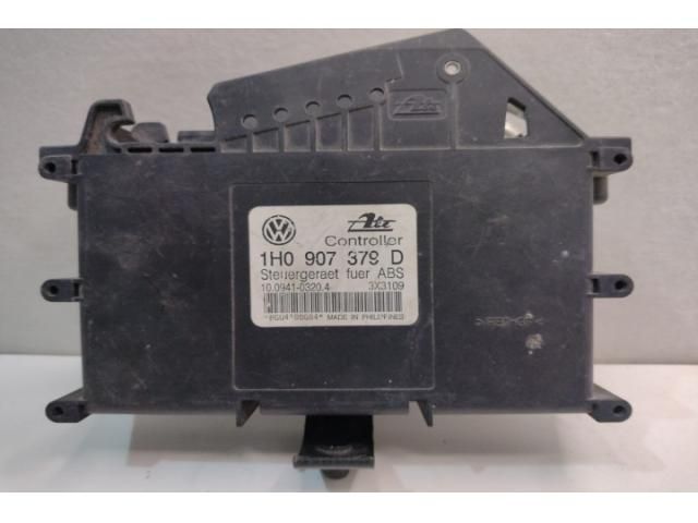 bontott VW PASSAT B6 ABS Elektronika