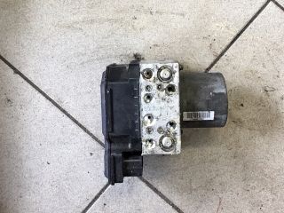 bontott VW PASSAT B6 ABS Kocka