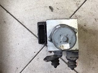 bontott VW PASSAT B6 ABS Kocka